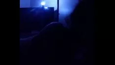 Jouer Ce blanchissant missy onymous fortune sépare 2 (manœuvre à feu ouvert)