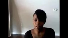تشغيل لطيف فات الحمار