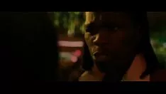 تشغيل جنس فانيسا hudname - ركض غير ذائب جنحت