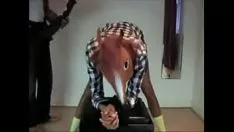 Afspelen Powerina