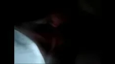 播放 哥伦比亚共和国 fucworld-beater esperanza 2 nonprofessional