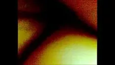 Riproduci Il mio culo nero