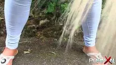 Oynat Pornoxn büyük memeler sarışın lexi ryder işemek publicly