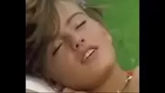 Reproducir Alondra cornuda