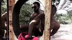 Riproduci Cumfeed12