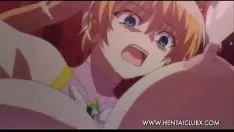 Jouer Ecchi mahou shoujo elena vol2 statue nue
