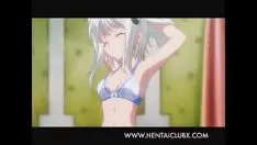 চালান Ecchi op dxd ecchi 161 হট