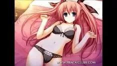 Jouer Hentai hot bad catty me with hot zanzibar copal missys hot