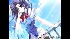 Jouer Ecchi chaud zanzibar copal missys19 hentai