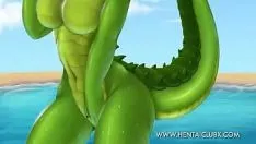 Afspelen Missys ecchi hete behaarde