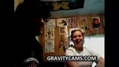 Jouer Cam missys web cam missy