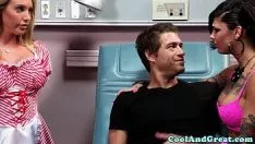 再生 リリン・レイ・カムスイッチピンク