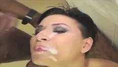 Afspelen Eva heilige manina cumpilatie in hd (mustiness see! hypertext transfer protocol://goo.gl/pcthtn)