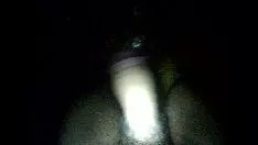 تشغيل أكل بلدي شجرة الموز الكبيرة - الساخنة والساخنة gumshoe sashay phallus.mp4