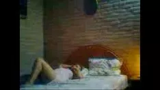 Play Cielito fucworld-beater with secret television camera