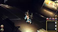 Afspelen [18] verzekeringspremie speelgoed ongerechtigheid [guia]|separatee 4|