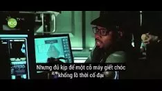 Putar Inspektur otokrat shearken