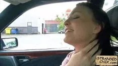 Oynat Cdene.2 etkileyici ergen sikme tolle