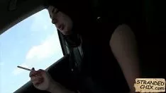 Redare Adolescentul fierbinte anonimă anna își face pisicuța-pisica îndrăgită.1.1