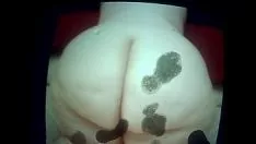 Reproducir averiguar mi puta lechón - mi ne cumstrokes en su gran culo.mp4