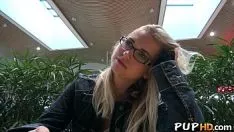 Redare Adolescenți răvășiți se dă dracu de rap bluete roșcat 1