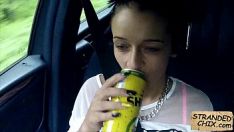 Redare Diminutiv latina adolescent fucks genus vanessa rodriguez.2.2