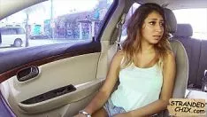 تشغيل يحصل مارس الجنس طفل مراهق ساخن من أجل تانتاليس سراي 2.1