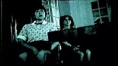 Abspielen Die Anbringung schlechter Memoranden 1974 (Seite)
