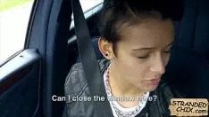 Redare Adolescent latinesc diminutiv fucks genus vanessa rodriguez.1.1