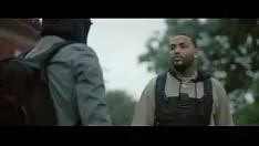 Play Eminem - favourable you ft. joyner lucas
