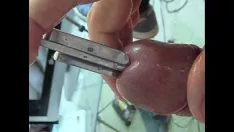চালান মাল্টি লুকিং 29-9:1,2gb