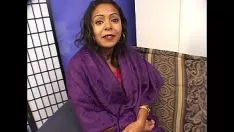 Play Indian physiological property story in la!!!