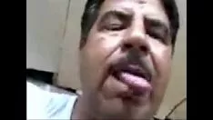 Abspielen Zahid Mahhumor1