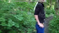 Redare Accident vascular cerebral pe un soldat comun care înregistrează un video de sex cu pipi și aspirație