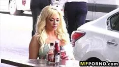 Afspelen 2 missys 1 sashay kiley rascal, summertime brielle 02