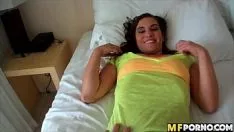 Reproduzir Adolescente precioso e seu bf gravação de vídeo videotape sexo alexa cupide 1