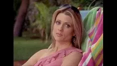 Riproduci Tuxedo noxs s01e02 cattivo e bello (2004)