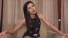 播放 羞辱 joi