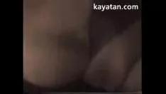 Riproduci Videocassetta di sesso filippina separata 1