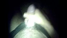 Riproduci Ho bisogno di affondare il mio grosso groviglio di wriggle dp nel tuo buco del ruggito $.mp4