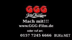 Abspielen Achtsame und granulierte Fucworld-Schläger