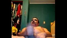 Riproduci Lavoro di mano fino a quando non vengo - hot goo