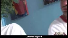 تشغيل عبّر عن سلاتر أسود عرقي عن مجموعة العصب الوجهي 10