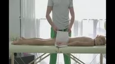 Reproducir Par está teniendo sexo de bondad