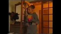 Play Bilder der hunger (christmas carol lynn, 1992).divx