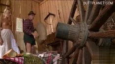 Abspielen Vollbusiger Laie mit schwerer Öffnung