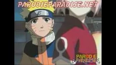 Riproduci Naruto porno 1 - il fiume sakura scopa sasuke arrivederci