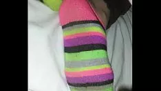 Riproduci S. pickjob