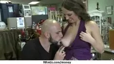 Play D. with sex for cash in 7