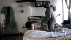 Putar Perekaman video nonprofessional momo pelacur